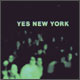 Yes New York
