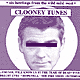 Clooney Tunes